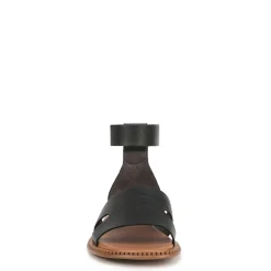 Women's Zodiac, Fran Sandal