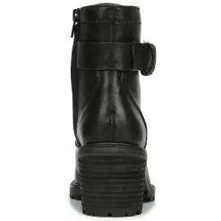 Women's Zodiac, Gemma Boot