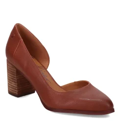 Women's Zodiac, Gracie Pump