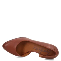 Women's Zodiac, Gracie Pump