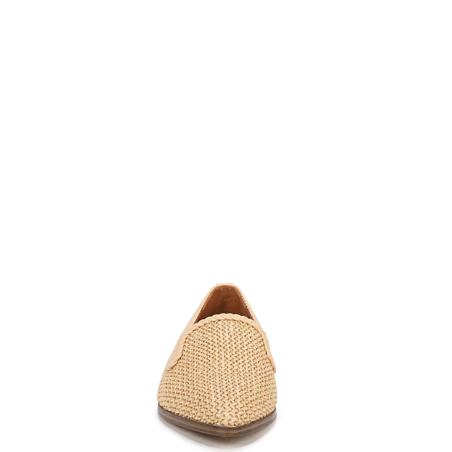 Women's Zodiac, Hill Loafer